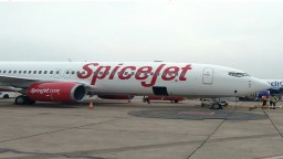 Delhi HC division bench allows SpiceJet's appeal against order directing it to refund over Rs 270 crore to Sun Group's Kalanithi Maran